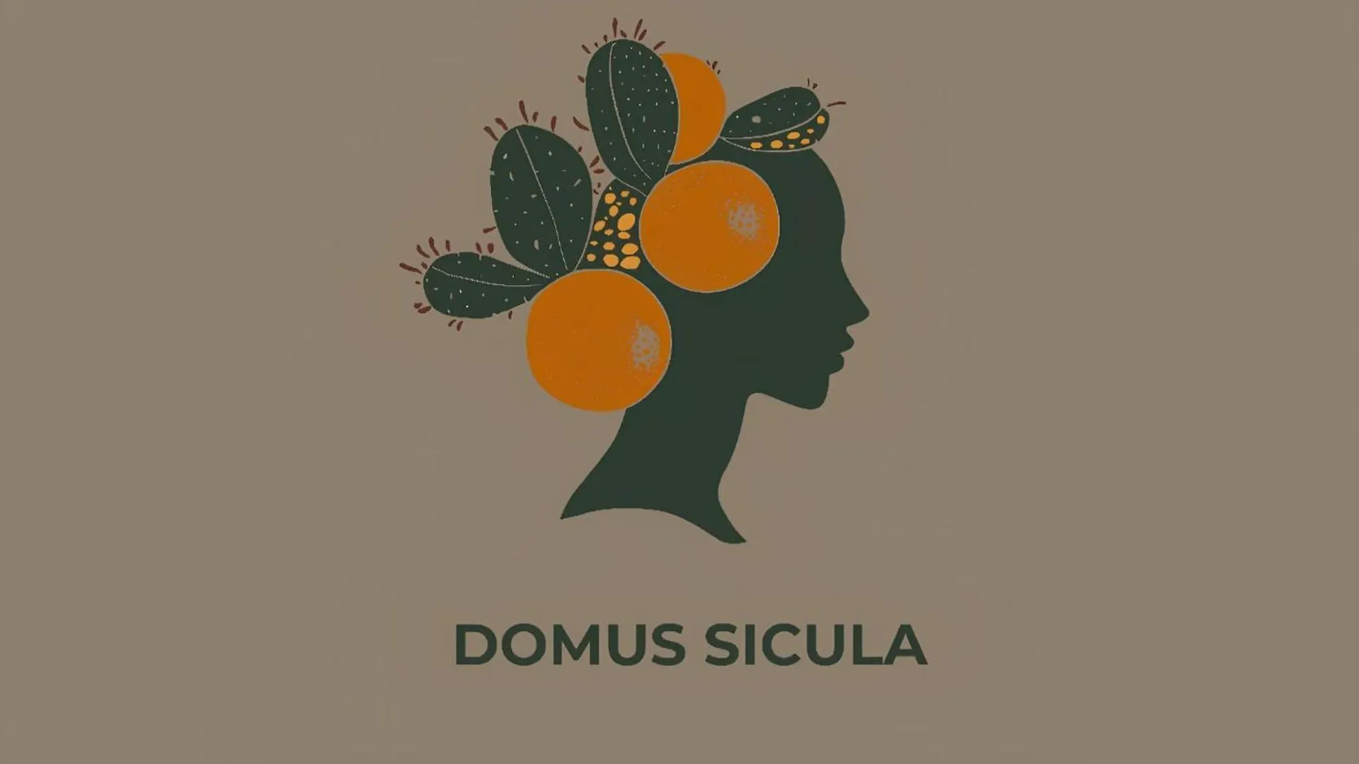Apartamento Domus Sicula Palermo City Center